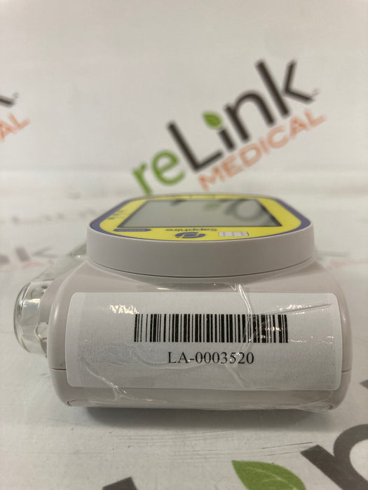 QCore Medical QCore Medical Sapphire Epidural Infusion Pump Infusion Pump reLink Medical