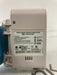 QCore Medical QCore Medical Sapphire Epidural Infusion Pump Infusion Pump reLink Medical