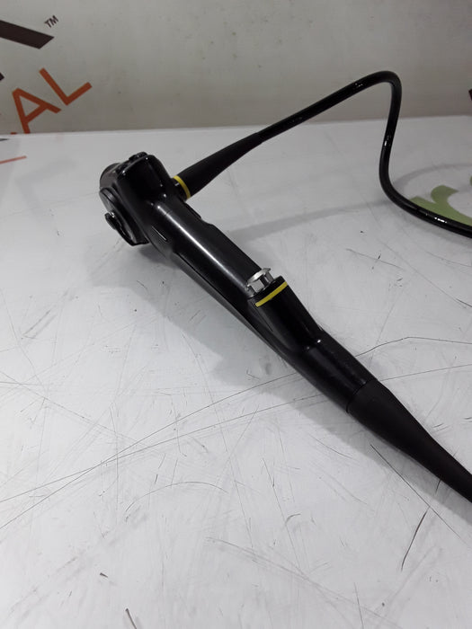 Olympus Olympus BF-1T180 Video Bronchoscope Flexible Endoscopy reLink Medical