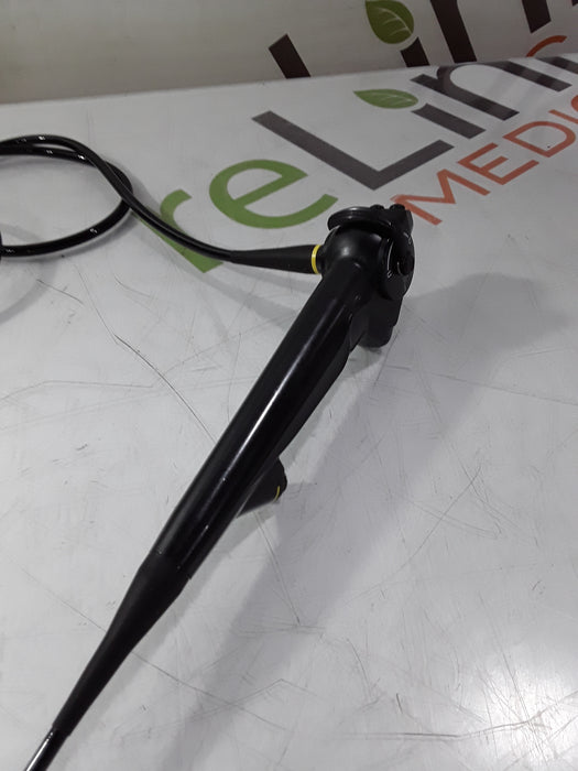 Olympus Olympus BF-1T180 Video Bronchoscope Flexible Endoscopy reLink Medical