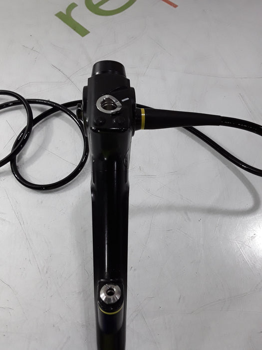 Olympus Olympus BF-1T180 Video Bronchoscope Flexible Endoscopy reLink Medical