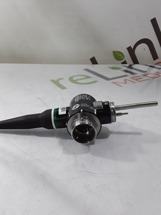 Olympus Olympus BF-1T180 Video Bronchoscope Flexible Endoscopy reLink Medical