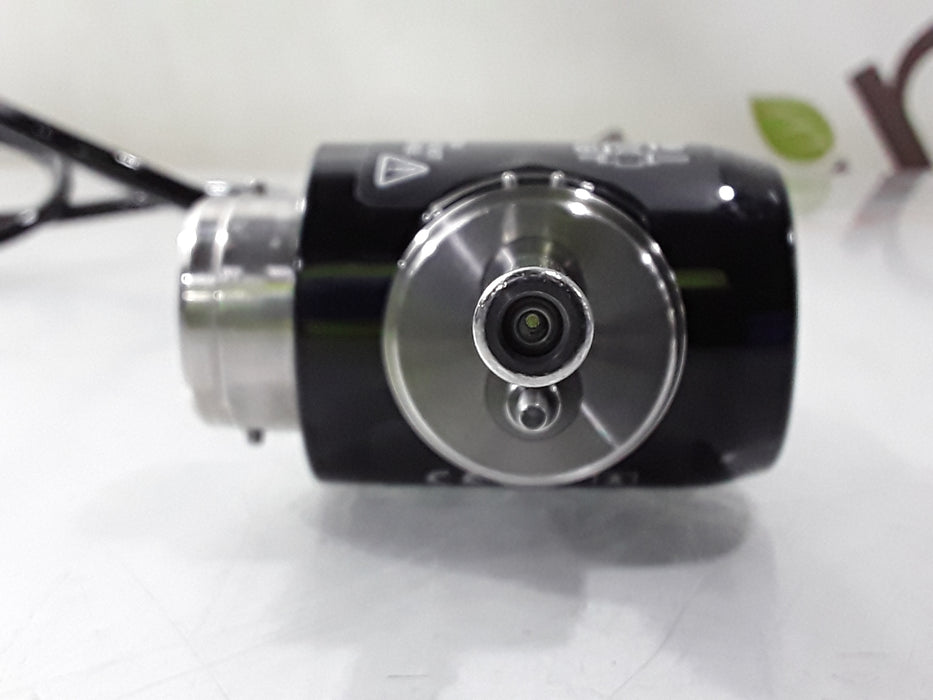 Olympus Olympus BF-1T180 Video Bronchoscope Flexible Endoscopy reLink Medical