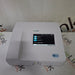 Welch Allyn Welch Allyn CP150 ECG Cardiology reLink Medical