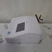 Welch Allyn Welch Allyn CP150 ECG Cardiology reLink Medical
