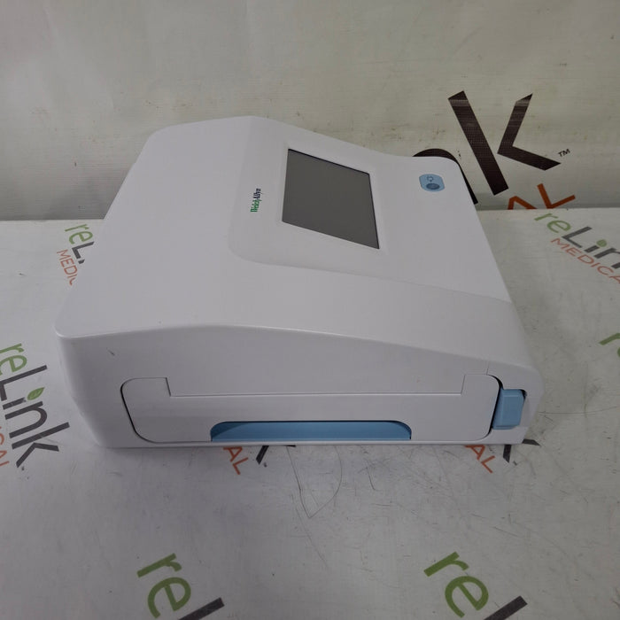 Welch Allyn Welch Allyn CP150 ECG Cardiology reLink Medical