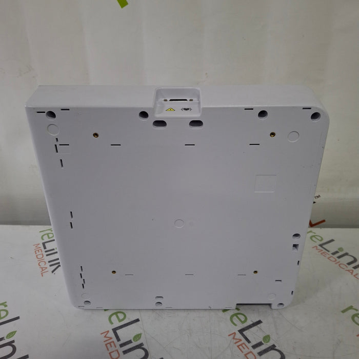 Welch Allyn Welch Allyn CP150 ECG Cardiology reLink Medical