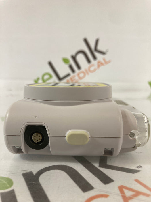 QCore Medical QCore Medical Sapphire Epidural Infusion Pump Infusion Pump reLink Medical