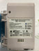 QCore Medical QCore Medical Sapphire Epidural Infusion Pump Infusion Pump reLink Medical