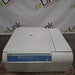 Thermo Scientific Thermo Scientific Sorvall Legend XTR Centrifuge Centrifuges reLink Medical