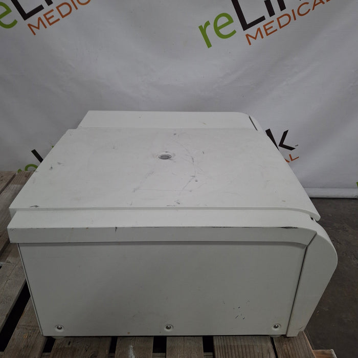 Thermo Scientific Thermo Scientific Sorvall Legend XTR Centrifuge Centrifuges reLink Medical