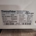 Thermo Scientific Thermo Scientific Sorvall Legend XTR Centrifuge Centrifuges reLink Medical