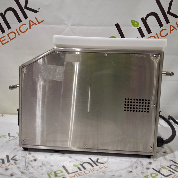 CardioQuip MCH-1000 Heater Cooler