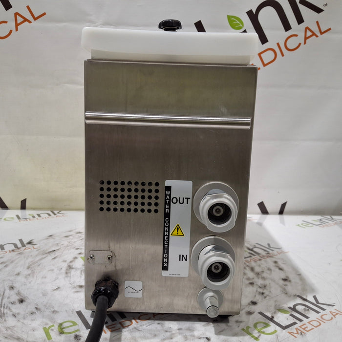 CardioQuip MCH-1000 Heater Cooler