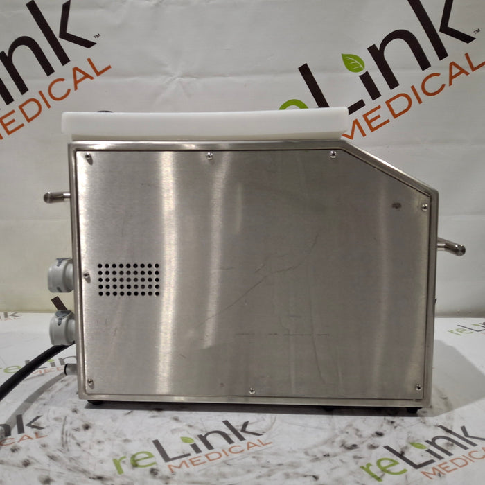 CardioQuip MCH-1000 Heater Cooler