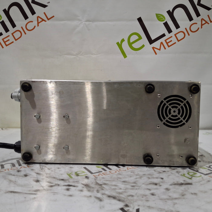 CardioQuip MCH-1000 Heater Cooler