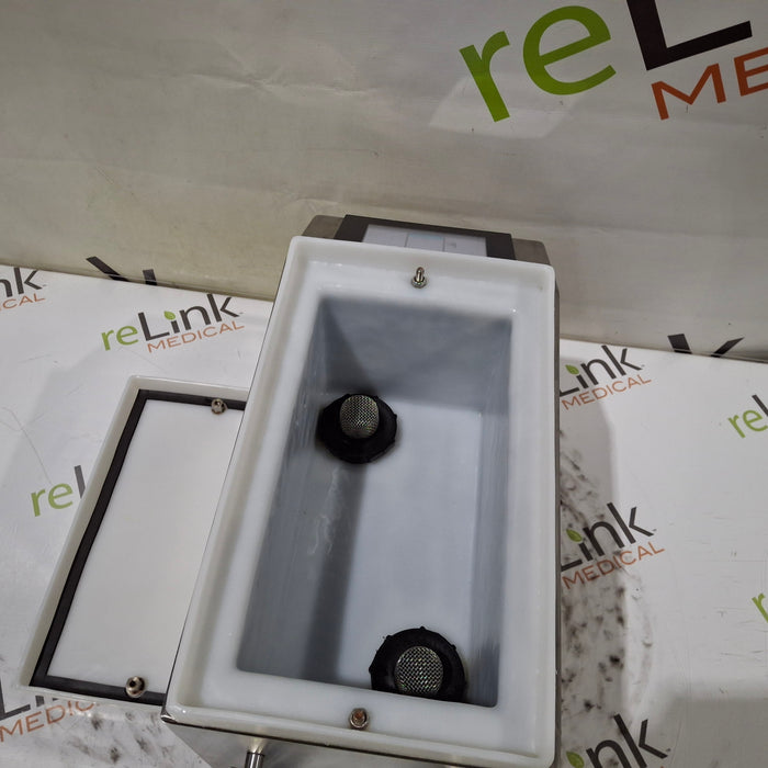 CardioQuip MCH-1000 Heater Cooler