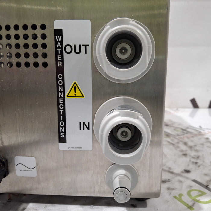 CardioQuip MCH-1000 Heater Cooler