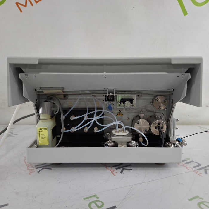 Dionex P680 HPLC Pump