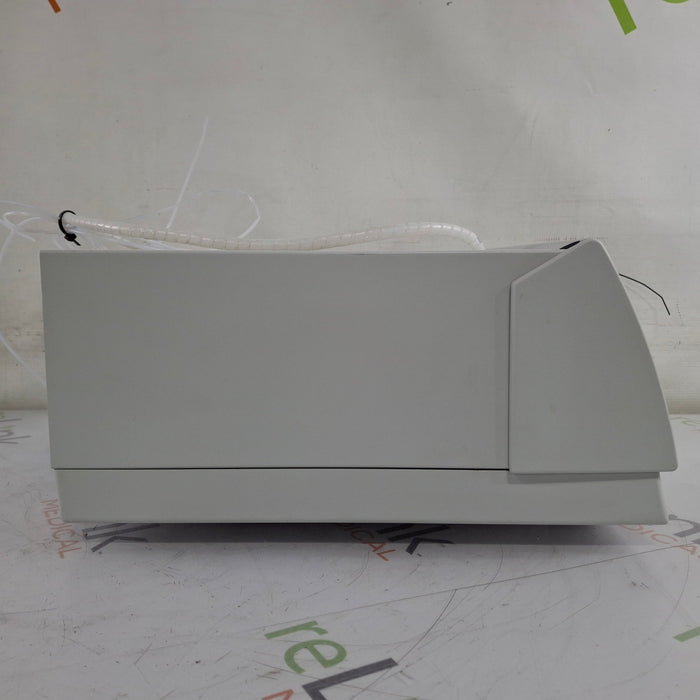 Dionex P680 HPLC Pump