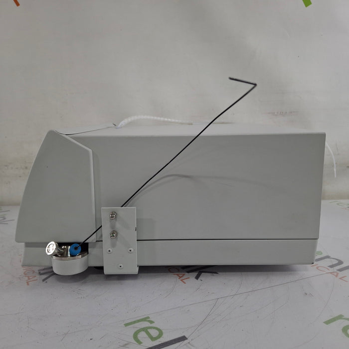 Dionex P680 HPLC Pump
