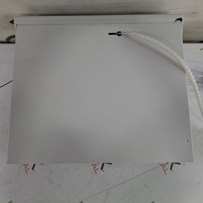 Dionex P680 HPLC Pump