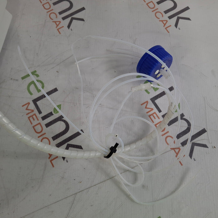 Dionex P680 HPLC Pump