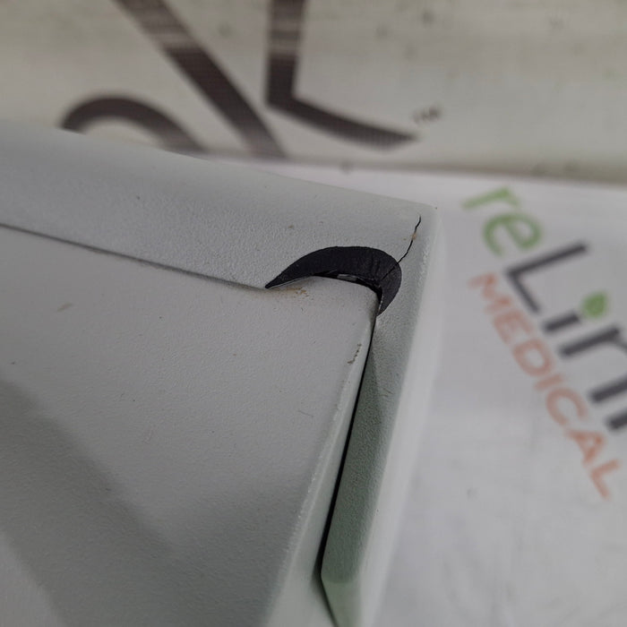 Dionex P680 HPLC Pump