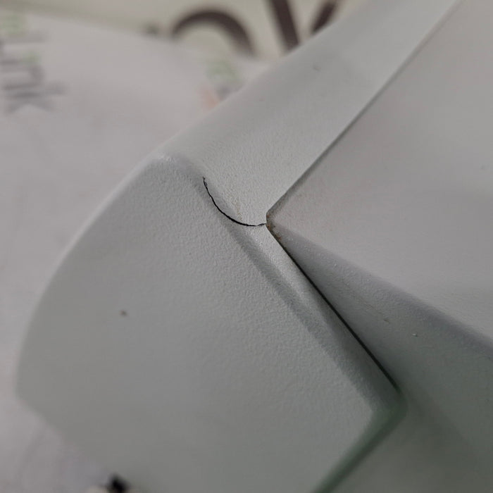 Dionex P680 HPLC Pump