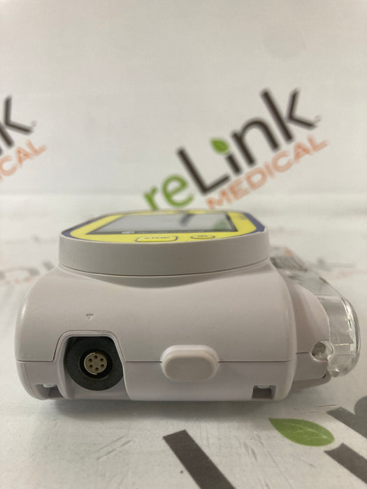 QCore Medical QCore Medical Sapphire Epidural Infusion Pump Infusion Pump reLink Medical