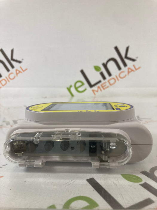 QCore Medical QCore Medical Sapphire Epidural Infusion Pump Infusion Pump reLink Medical