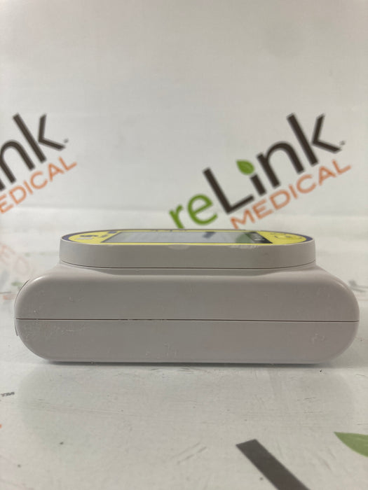 QCore Medical QCore Medical Sapphire Epidural Infusion Pump Infusion Pump reLink Medical