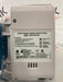 QCore Medical QCore Medical Sapphire Epidural Infusion Pump Infusion Pump reLink Medical