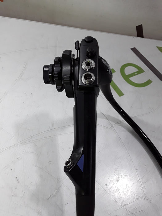 Olympus Olympus TJF-Q180V Video Duodenoscope Flexible Endoscopy reLink Medical