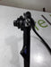 Olympus Olympus TJF-Q180V Video Duodenoscope Flexible Endoscopy reLink Medical