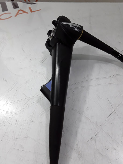 Olympus Olympus TJF-Q180V Video Duodenoscope Flexible Endoscopy reLink Medical