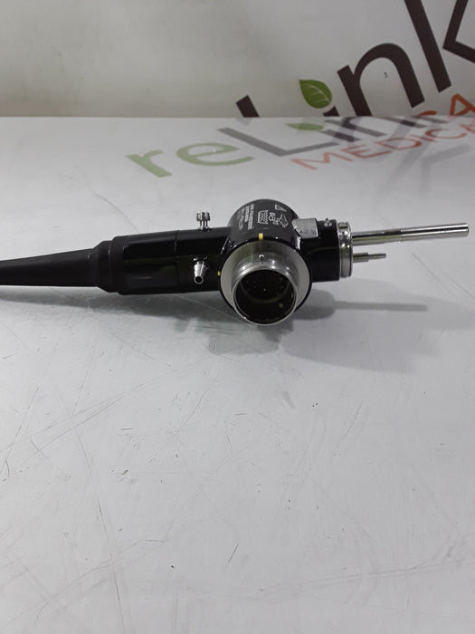 Olympus Olympus TJF-Q180V Video Duodenoscope Flexible Endoscopy reLink Medical