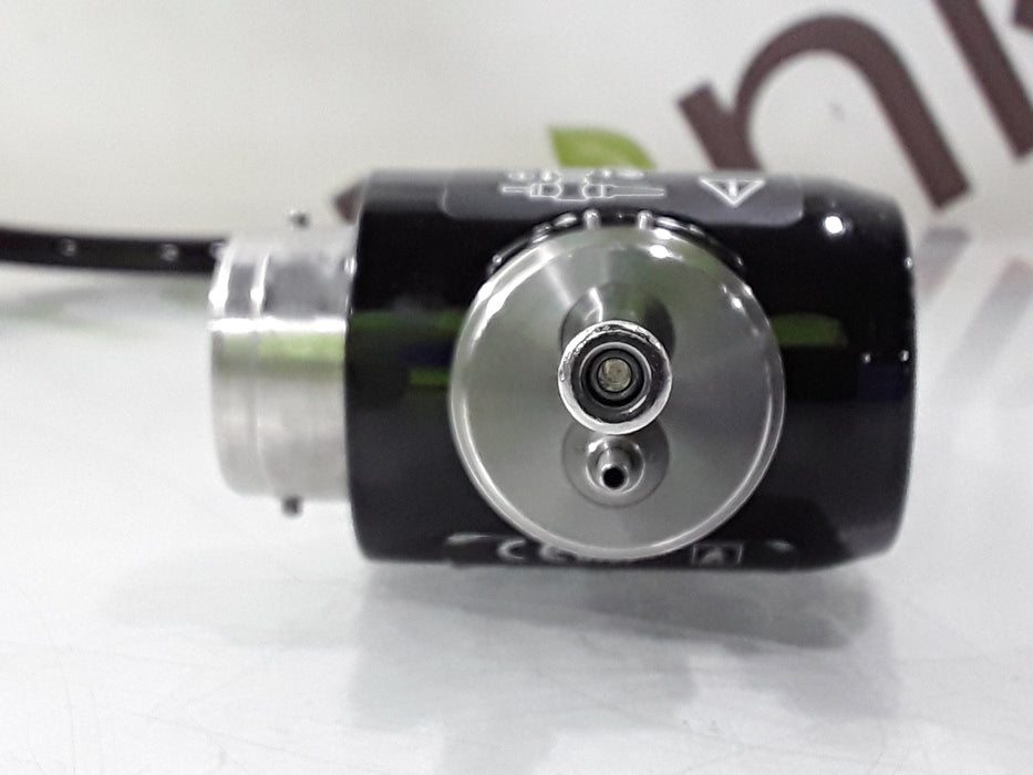 Olympus Olympus TJF-Q180V Video Duodenoscope Flexible Endoscopy reLink Medical