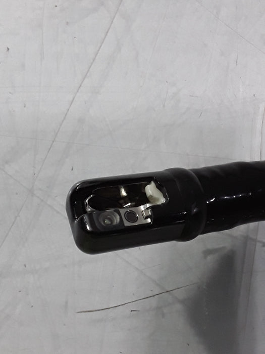 Olympus Olympus TJF-Q180V Video Duodenoscope Flexible Endoscopy reLink Medical