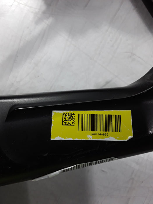 Olympus Olympus TJF-Q180V Video Duodenoscope Flexible Endoscopy reLink Medical