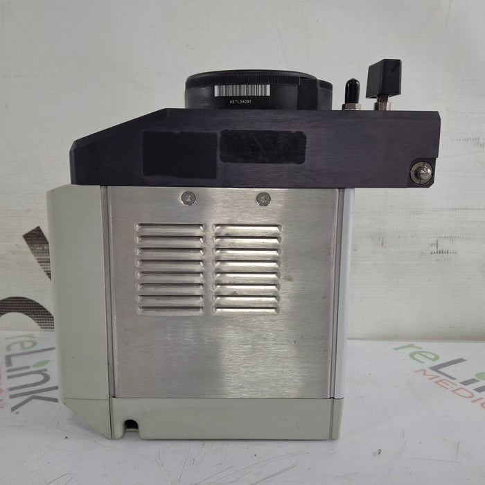 Datex-Ohmeda Tec 6 Plus Desflurane Vaporizer