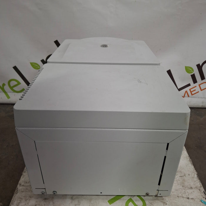 Eppendorf 5417R Centrifuge