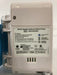 QCore Medical QCore Medical Sapphire Epidural Infusion Pump Infusion Pump reLink Medical