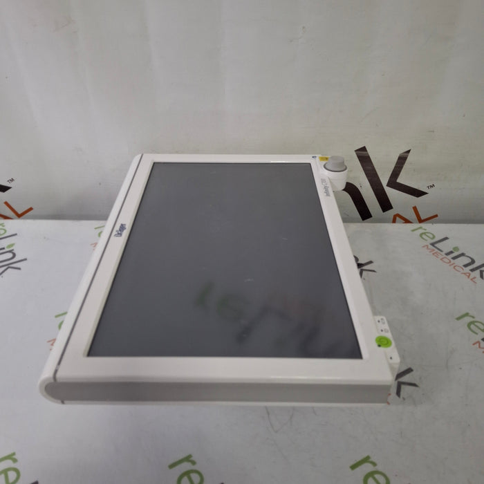 Draeger Medical Infinity C700 Monitor