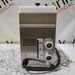 CardioQuip CardioQuip MCH-1000 Heater Cooler Perfusion reLink Medical