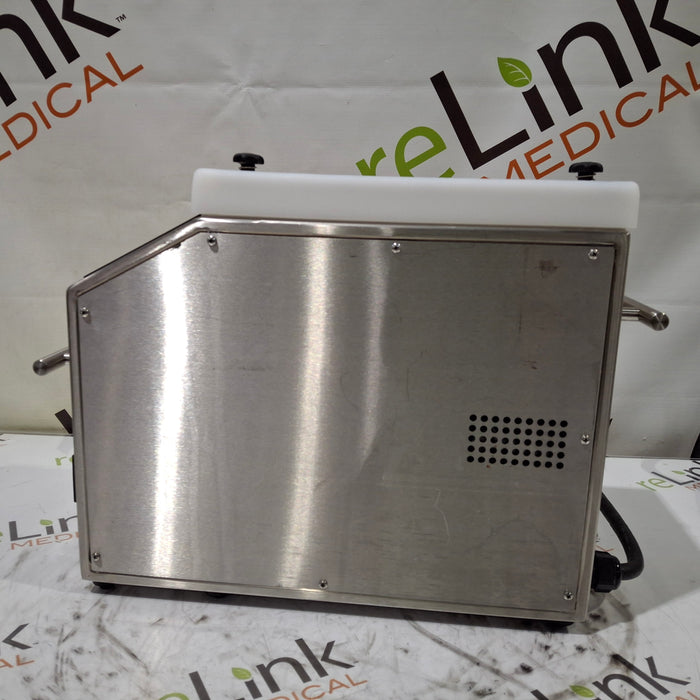 CardioQuip CardioQuip MCH-1000 Heater Cooler Perfusion reLink Medical