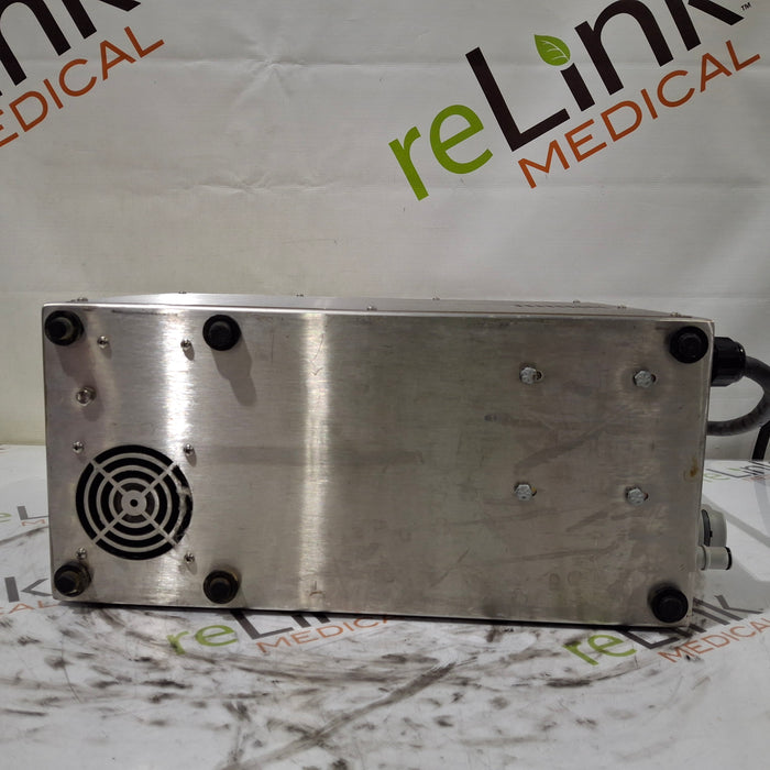 CardioQuip CardioQuip MCH-1000 Heater Cooler Perfusion reLink Medical