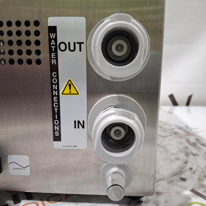 CardioQuip CardioQuip MCH-1000 Heater Cooler Perfusion reLink Medical