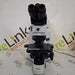 Olympus Olympus BX41 Binocular Microscope Lab Microscopes reLink Medical