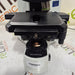 Olympus Olympus BX41 Binocular Microscope Lab Microscopes reLink Medical